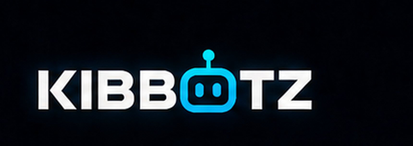 Kibbotz